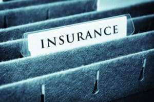 First Party Insurance Claims