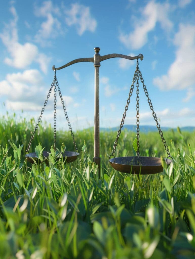 Agriculture Attorney Texas Panhandle
