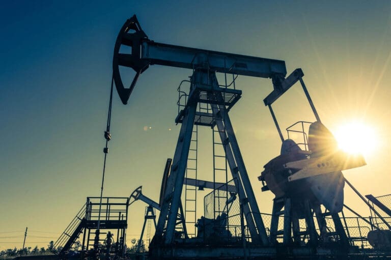 Agriculture Attorney Texas Panhandle