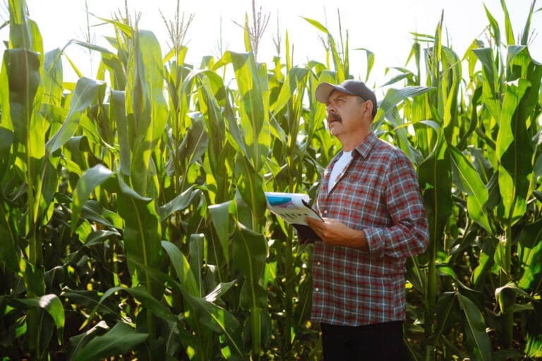 Agriculture Attorney Texas Panhandle