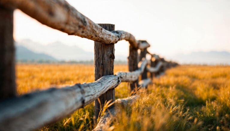 Agriculture Attorney Texas Panhandle