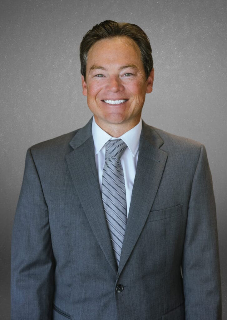 B. Jarrett Johnston