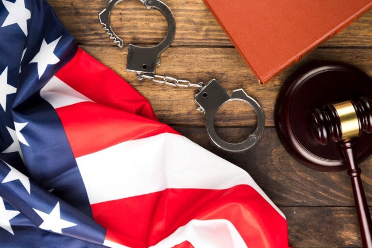 Criminal Defense Attorney Amarillo TX