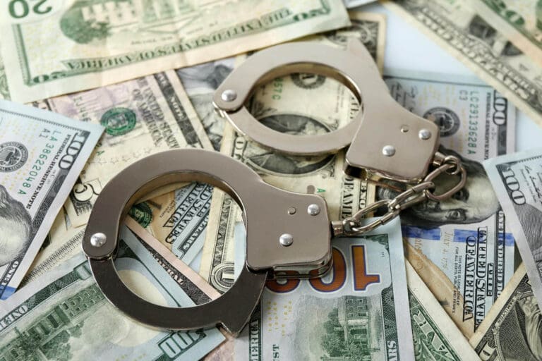 Criminal Defense Attorney Amarillo TX