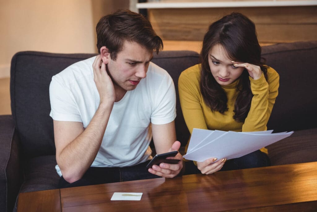 Insurance Bad Faith Attorney Amarillo TX