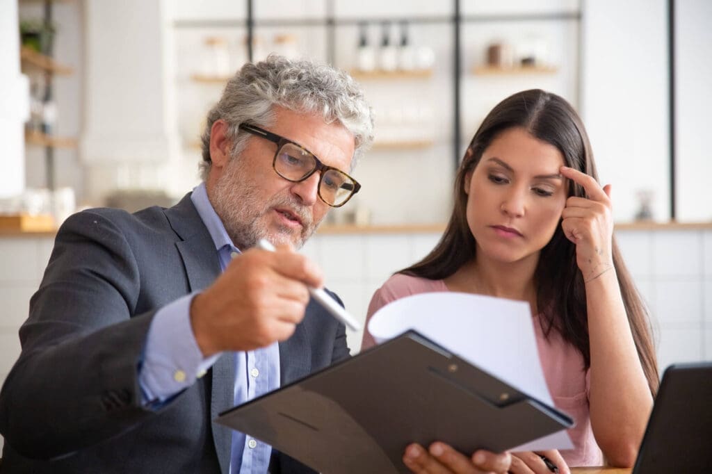 Insurance Bad Faith Attorney Amarillo TX