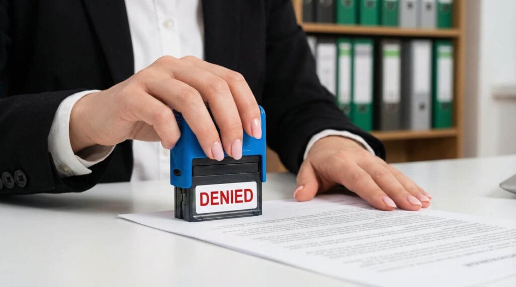 Insurance Bad Faith Attorney Amarillo TX
