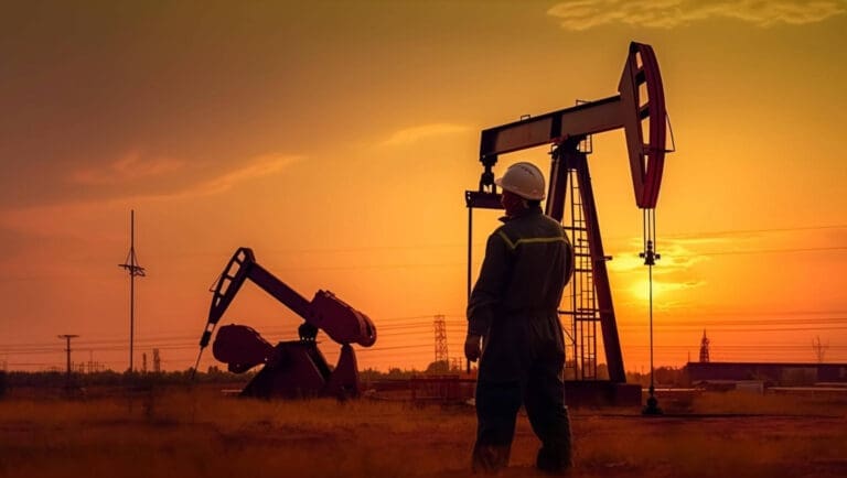 Oil and Gas Attorney Amarillo TX