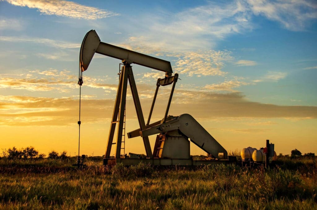 Oil and Gas Attorney Amarillo TX