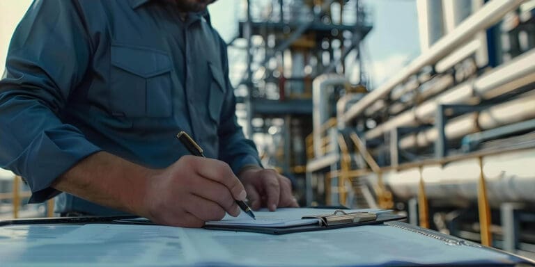 Oil and Gas Lease Lawyer Amarillo Texas