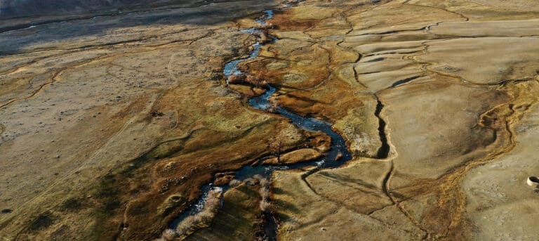 Oil and Gas Attorney Amarillo TX