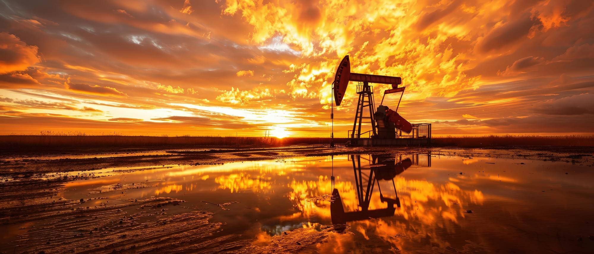 Oil and Gas Attorney Amarillo TX