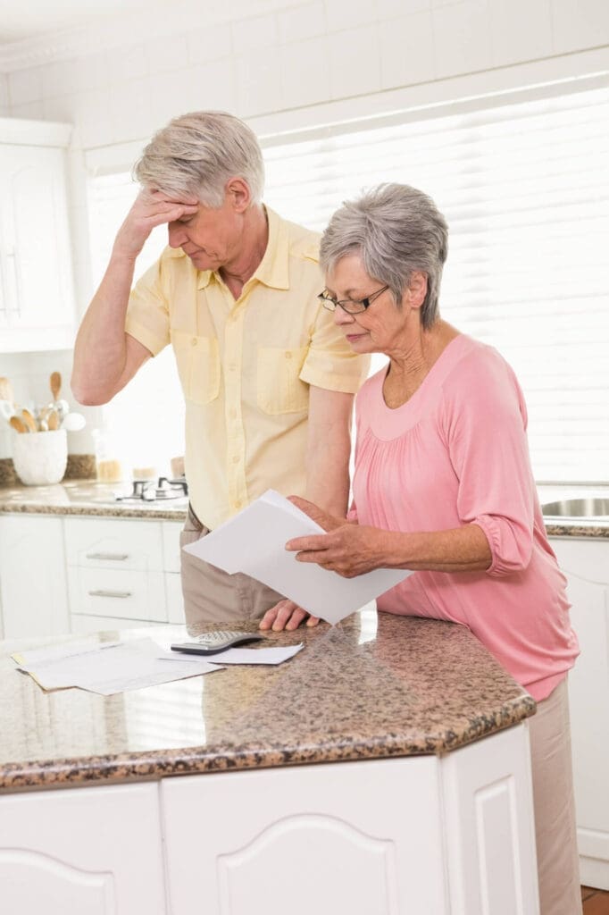 Insurance Claim Attorney Amarillo TX