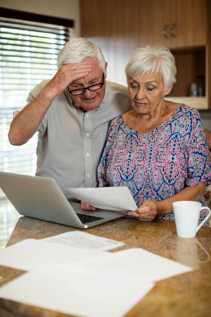 Insurance Claim Attorney Amarillo TX