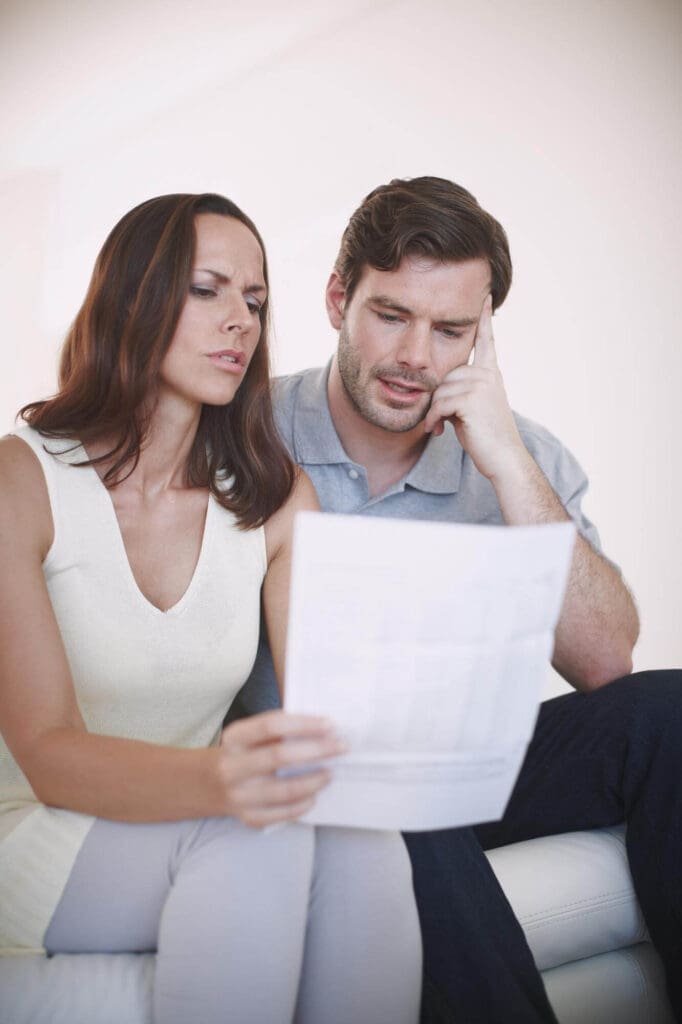 Insurance Claim Attorney Amarillo TX