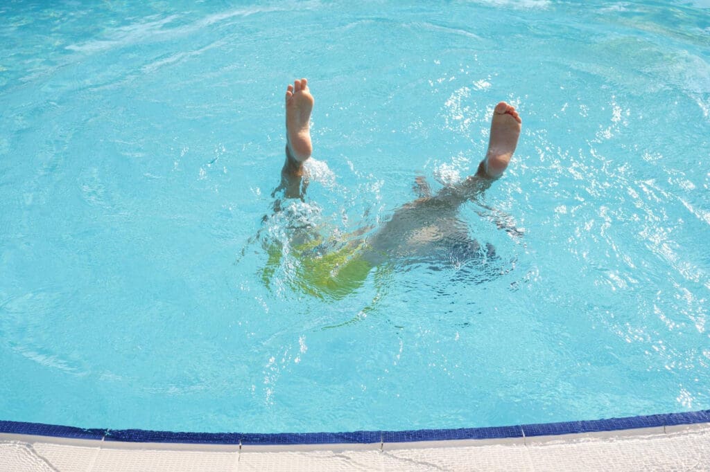 Premises Liability Attorney Amarillo TX