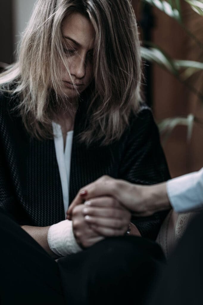 Wrongful Death Attorney Amarillo Texas